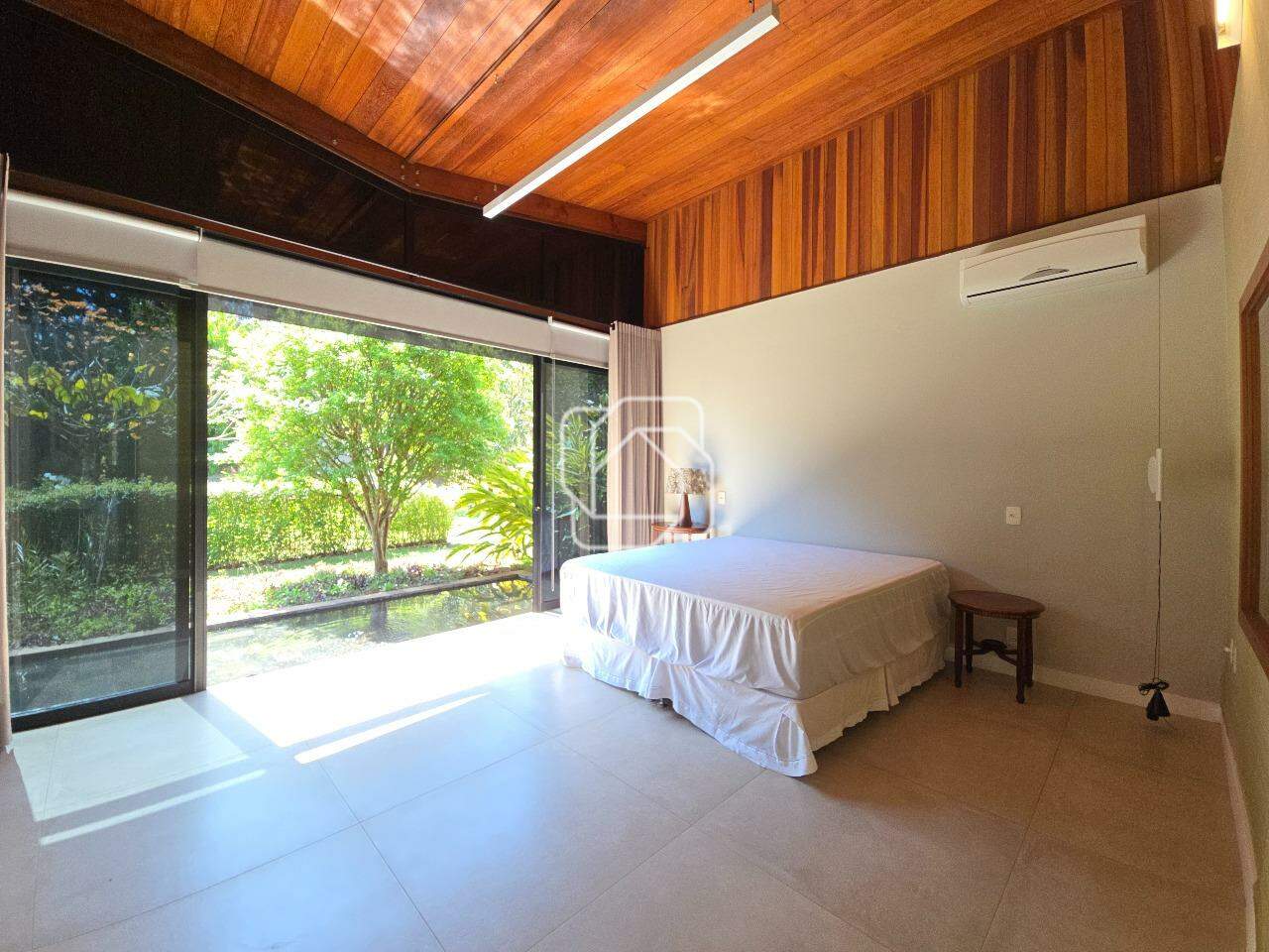 Casa de Condomínio à venda em Itu - SP - Altos de Itu: 