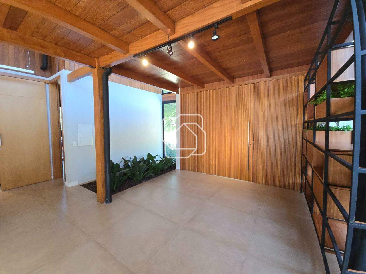 Casa de Condomínio à venda em Itu - SP - Altos de Itu: 