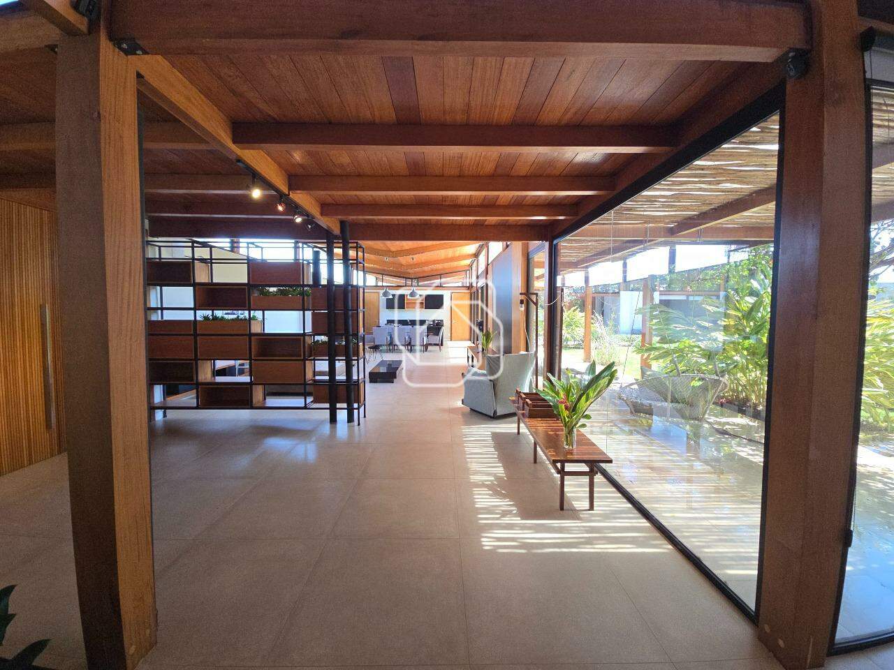 Casa de Condomínio à venda em Itu - SP - Altos de Itu: 