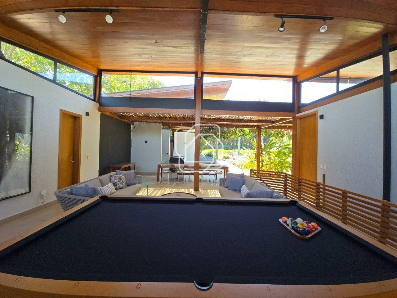 Casa de Condomínio à venda em Itu - SP - Altos de Itu: 