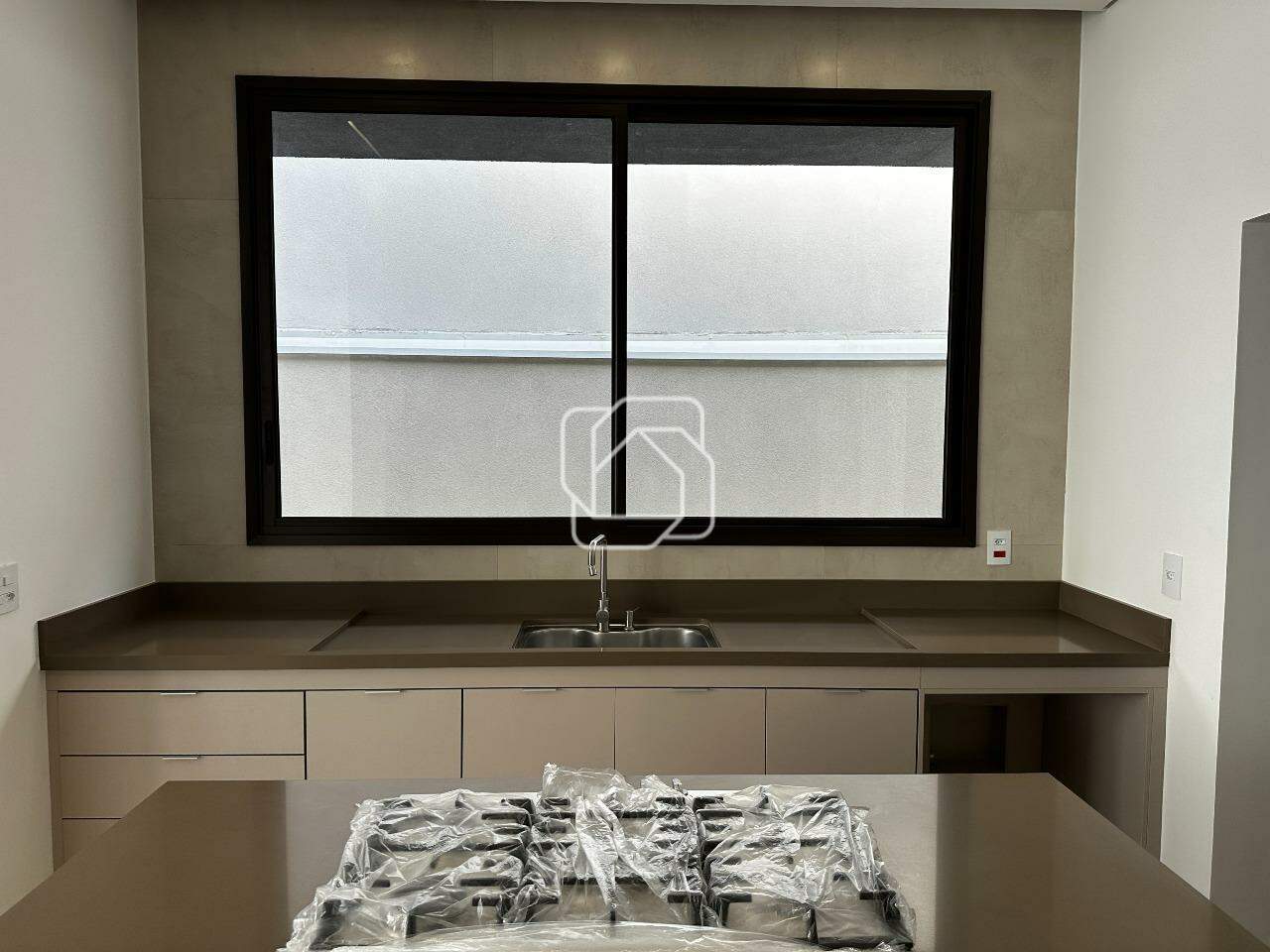 Casa de Condomínio à venda em Itu - SP - Residencial Saint Paul: