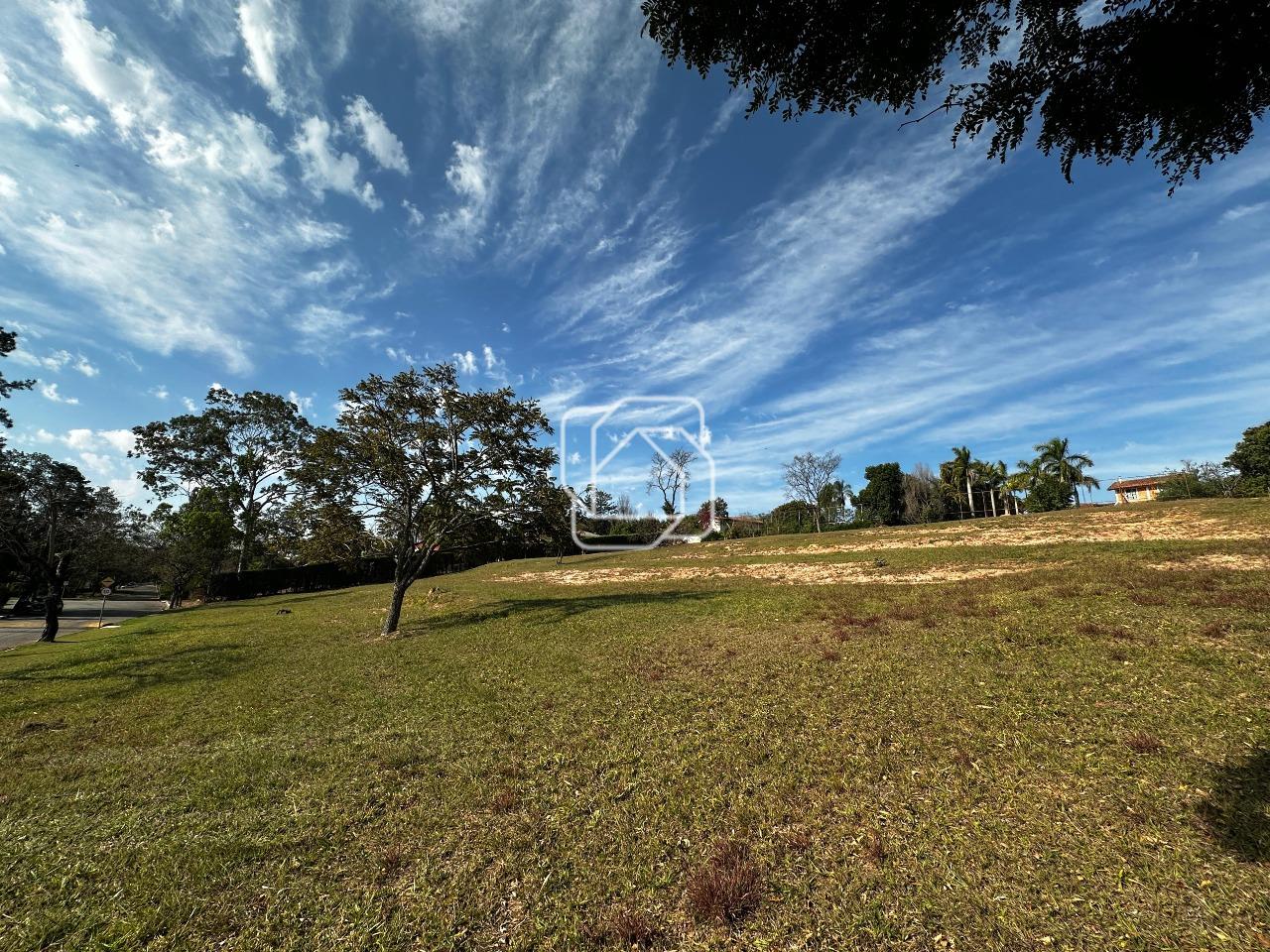 Terreno à venda em Itu - SP - Condomínio City Castelo: Lateral terreno