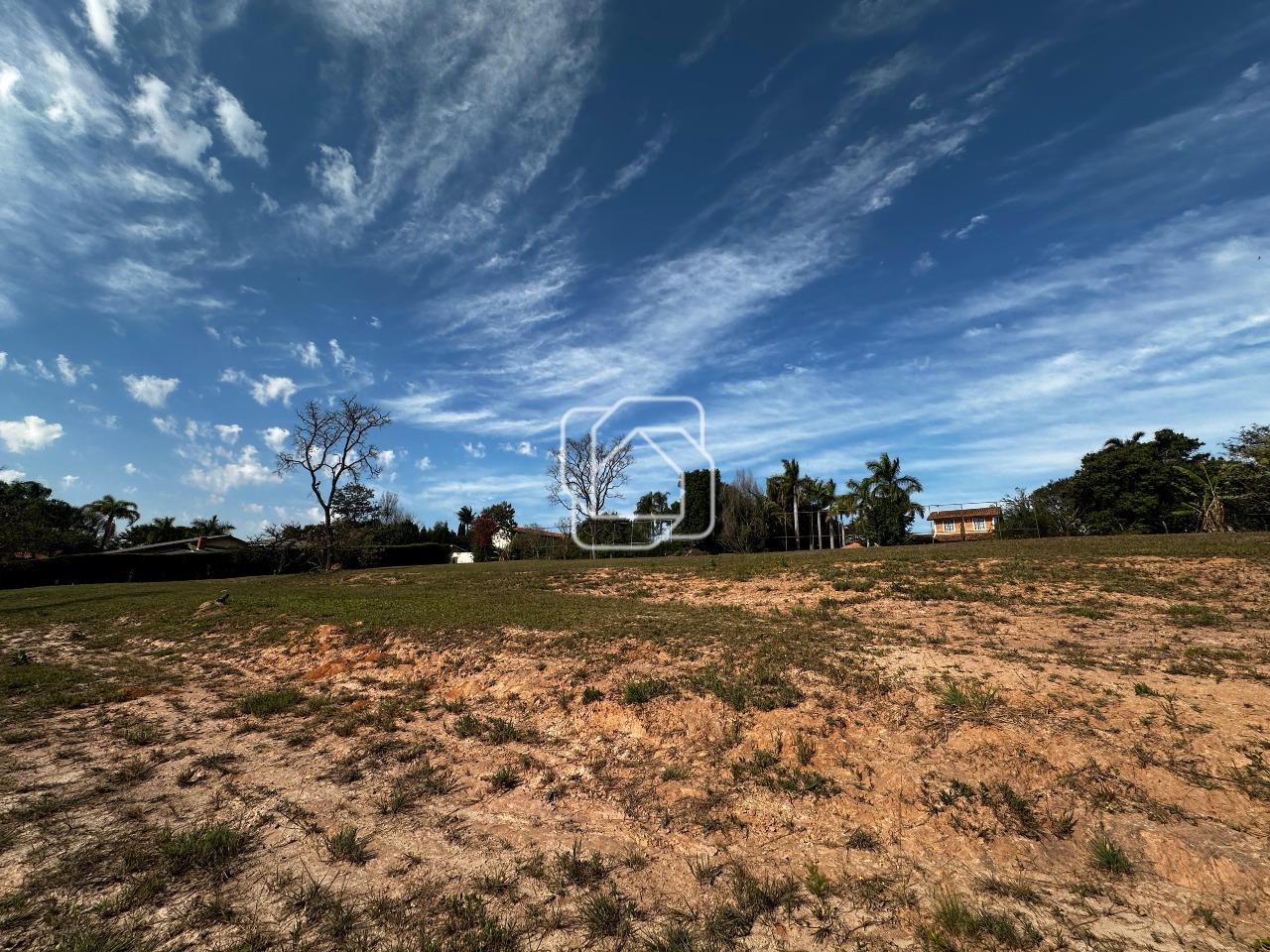 Terreno à venda em Itu - SP - Condomínio City Castelo: Fundos A