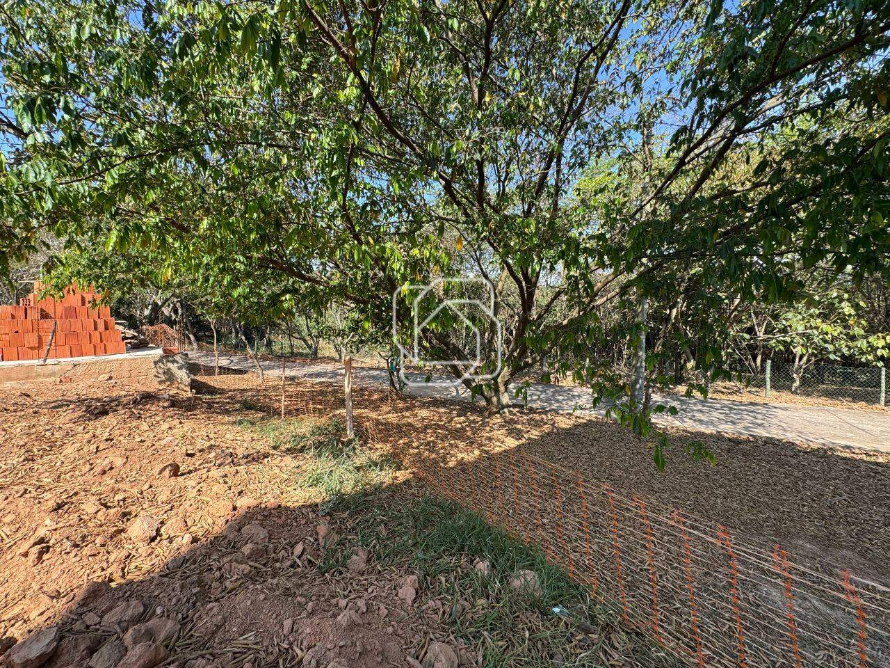 Terreno à venda em Salto - SP - Residencial Lagos D’Icaraí: 