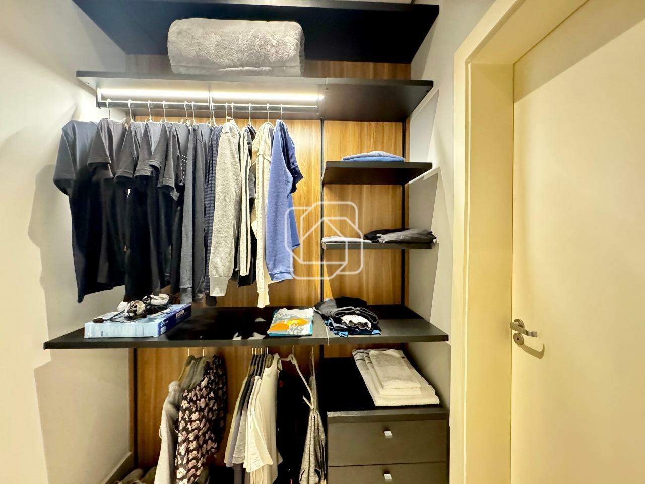 Casa de Condomínio à venda em Porto Feliz - SP - Fazenda Alvorada: 