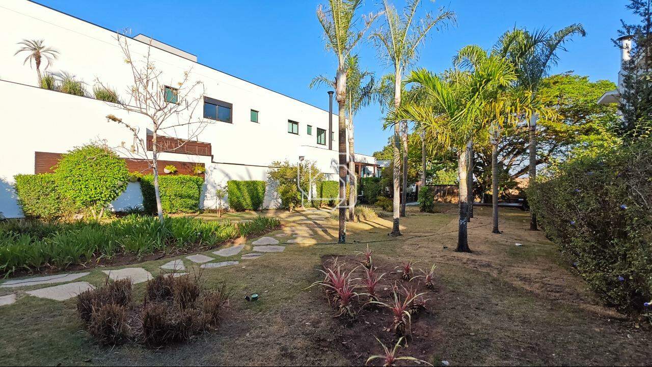 Terreno à venda em Indaiatuba - SP - Helvetia Park: Visão geral do terreno