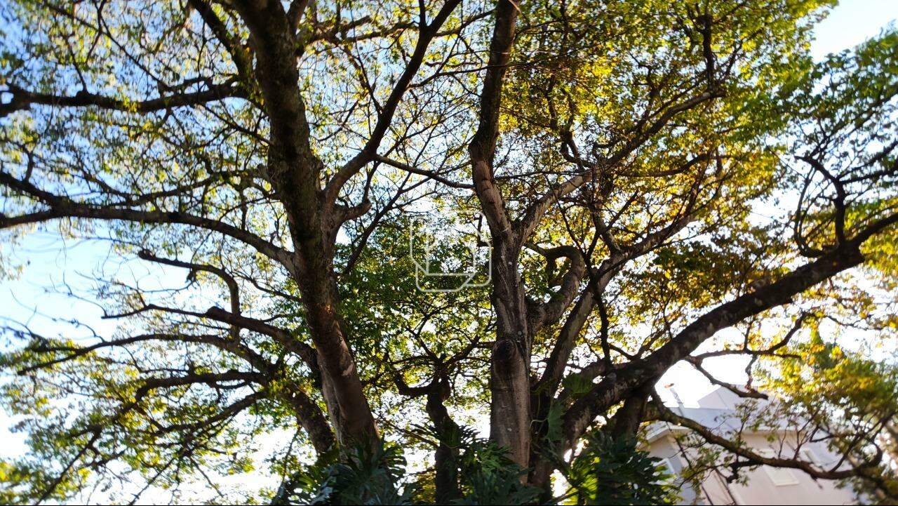 Terreno à venda em Indaiatuba - SP - Helvetia Park: Visão geral do terreno