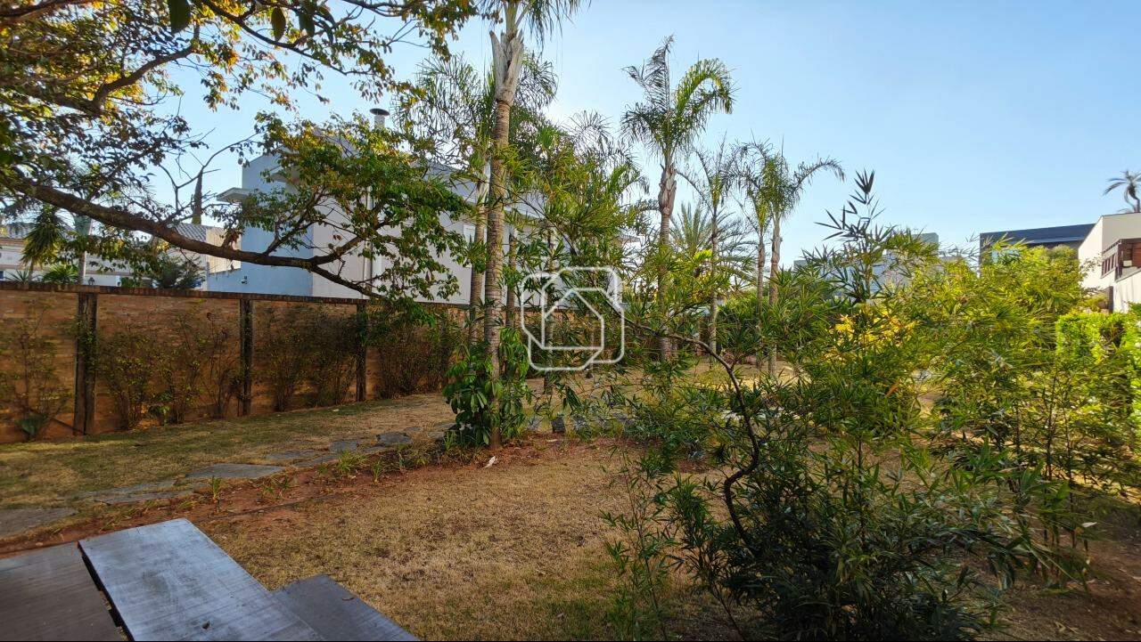 Terreno à venda em Indaiatuba - SP - Helvetia Park: Visão geral do terreno