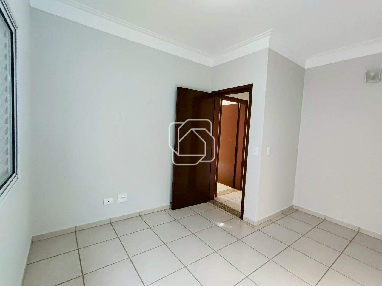 Casa de Condomínio para aluguel em Itu - SP - Portal da Vila Rica : Quarto 3 - piso superior