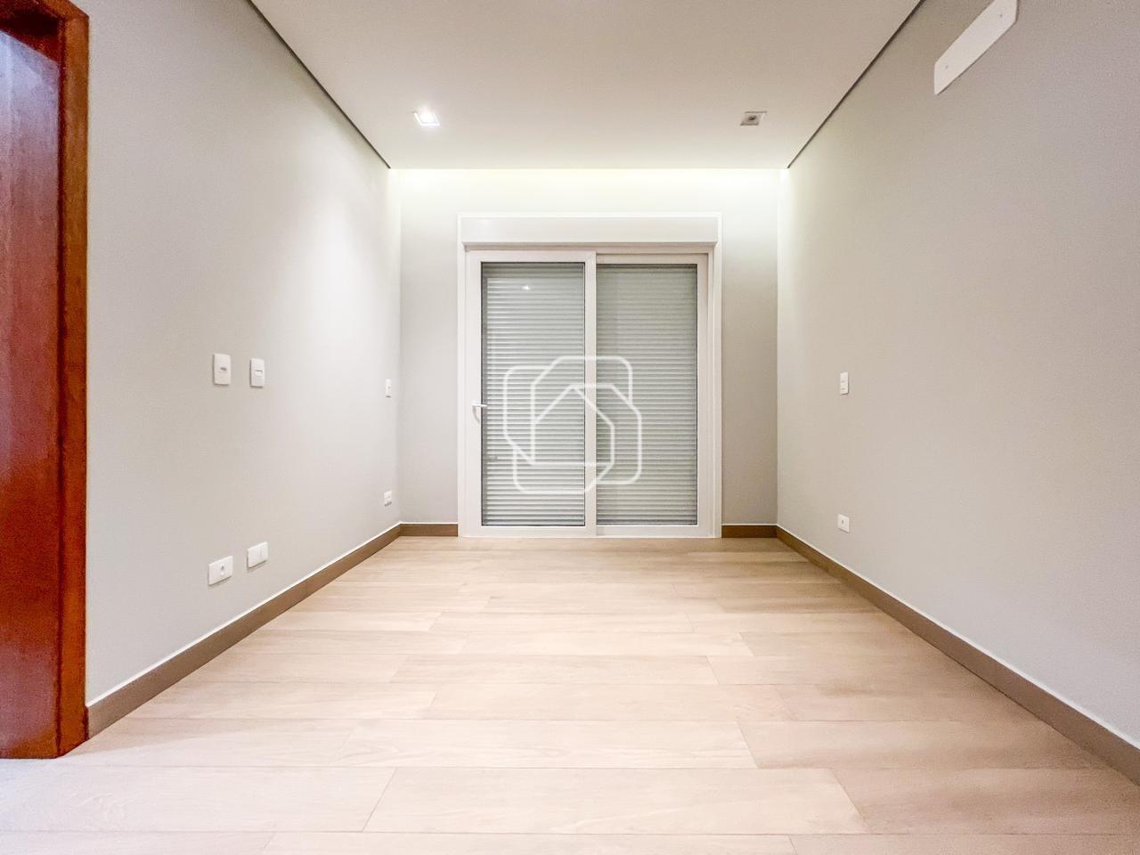 Casa de Condomínio à venda em Cabreúva - SP - Portal do Japy Golf Clube: 