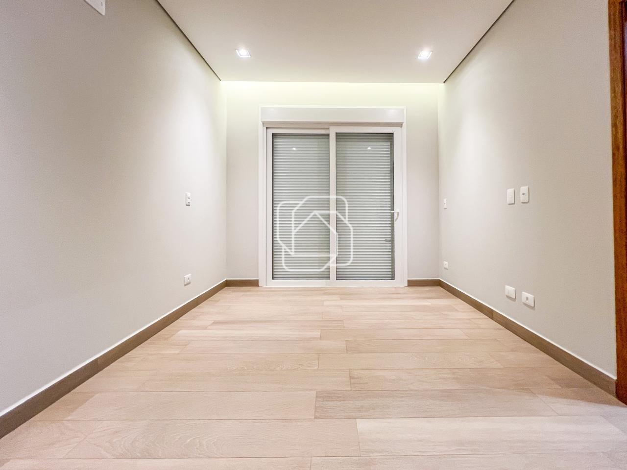 Casa de Condomínio à venda em Cabreúva - SP - Portal do Japy Golf Clube: 