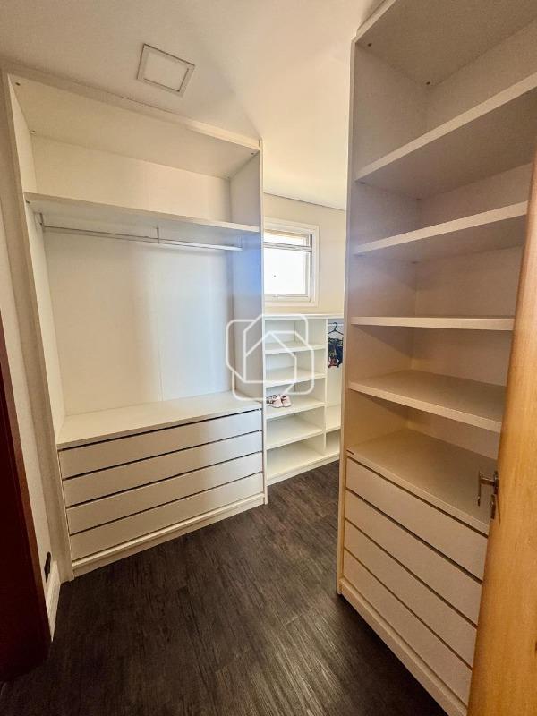 Casa de Condomínio à venda em Cabreúva - SP - Portal do Japy Golf Clube: 