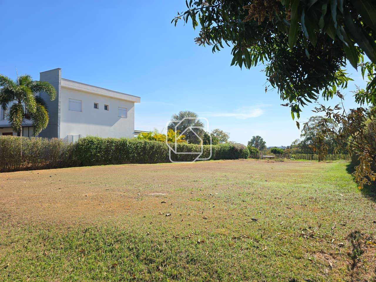 Terreno à venda em Itu - SP - Altos de Itu: 