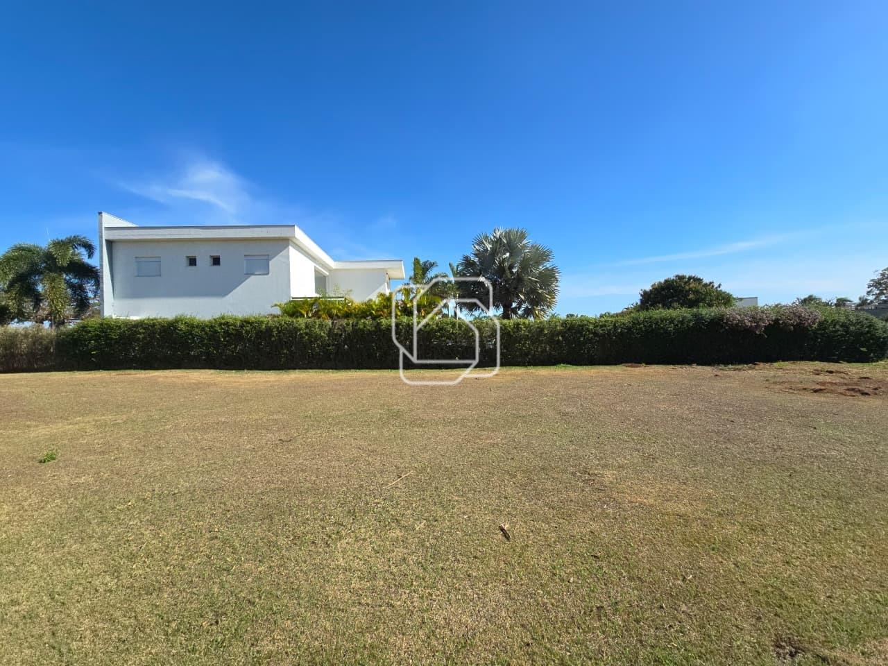 Terreno à venda em Itu - SP - Altos de Itu: 