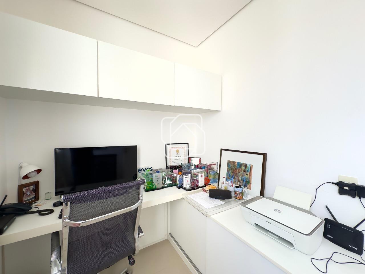 Casa de Condomínio à venda em Cabreúva - SP - Portal do Japy Golf Clube: 