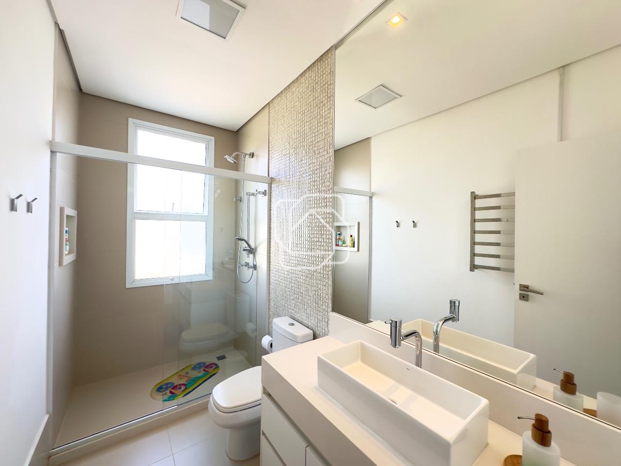 Casa de Condomínio à venda em Cabreúva - SP - Portal do Japy Golf Clube: 