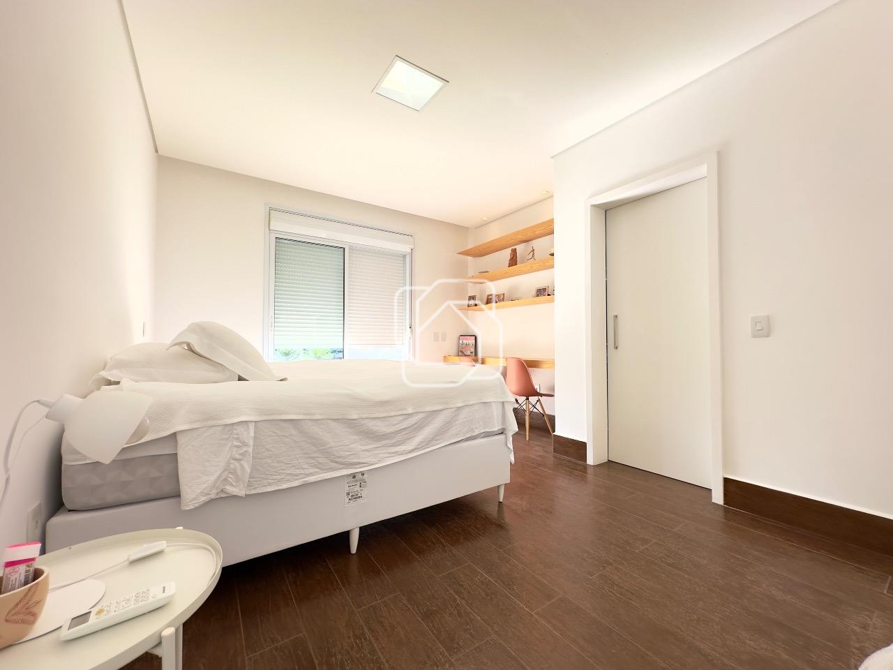 Casa de Condomínio à venda em Cabreúva - SP - Portal do Japy Golf Clube: 