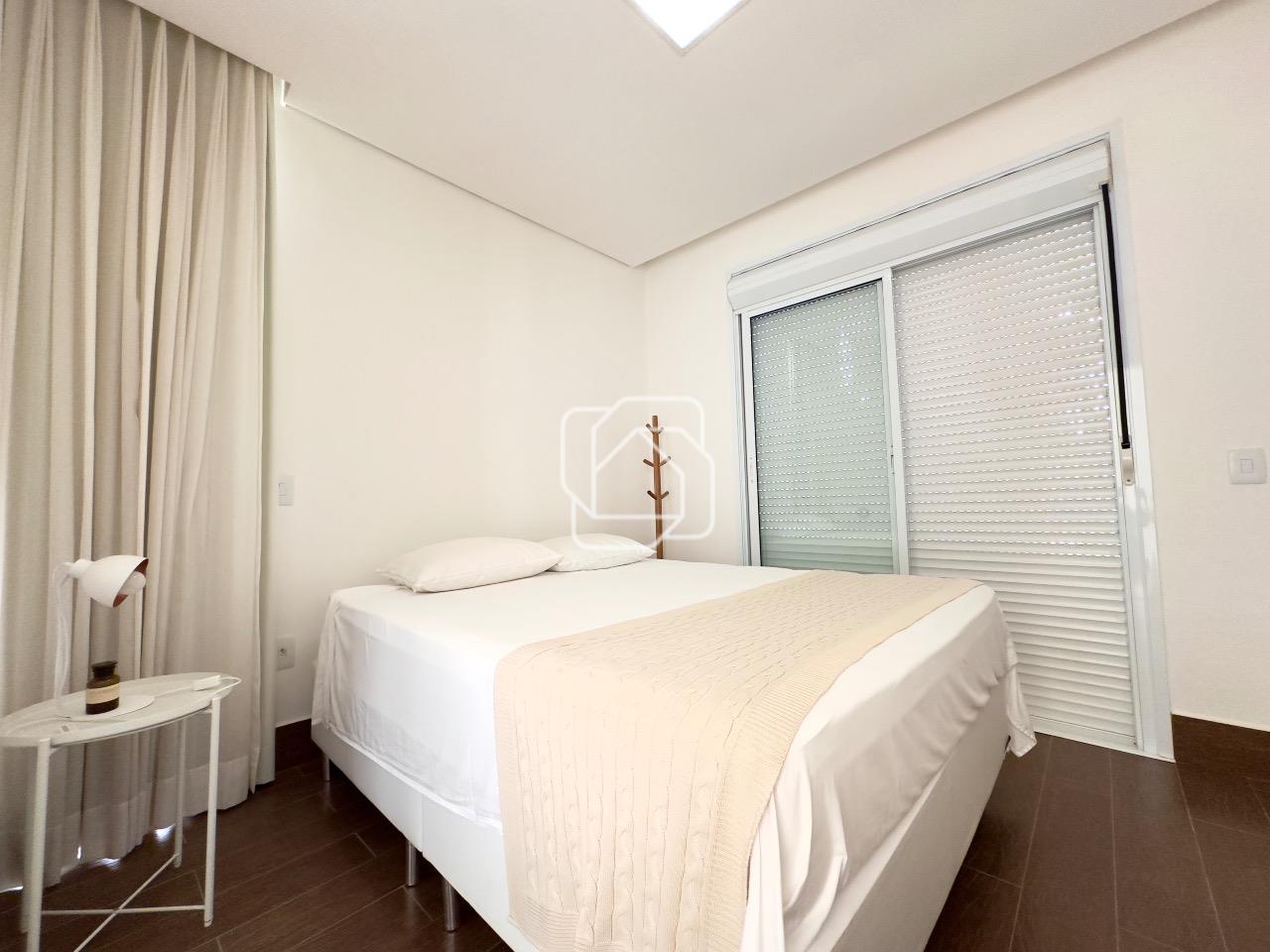 Casa de Condomínio à venda em Cabreúva - SP - Portal do Japy Golf Clube: 