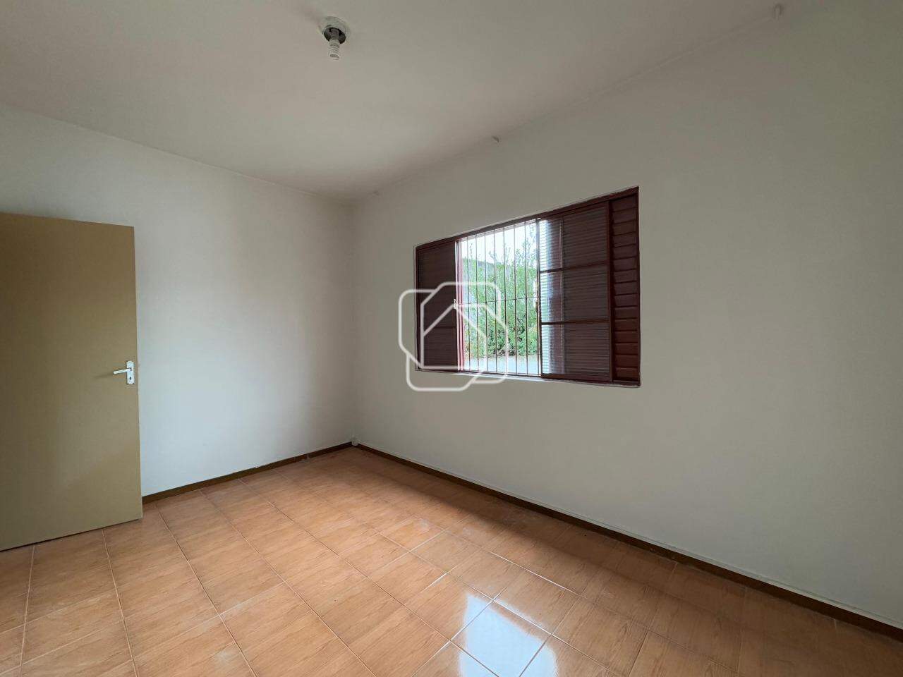 Casa para aluguel em Itu - SP - Vila Santa Terezinha: 