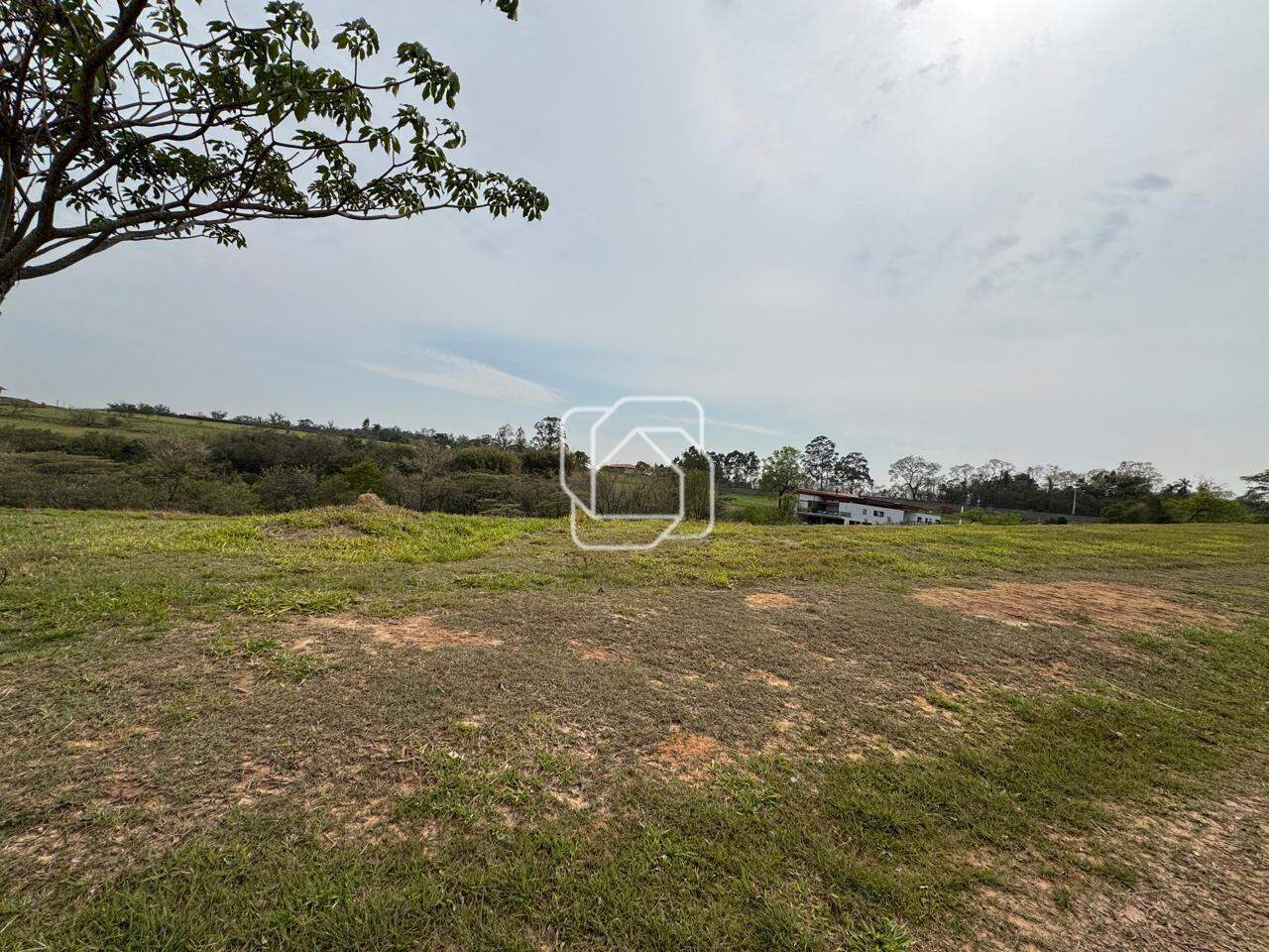 Terreno à venda em Itu - SP - Condomínio Terras de São José II: