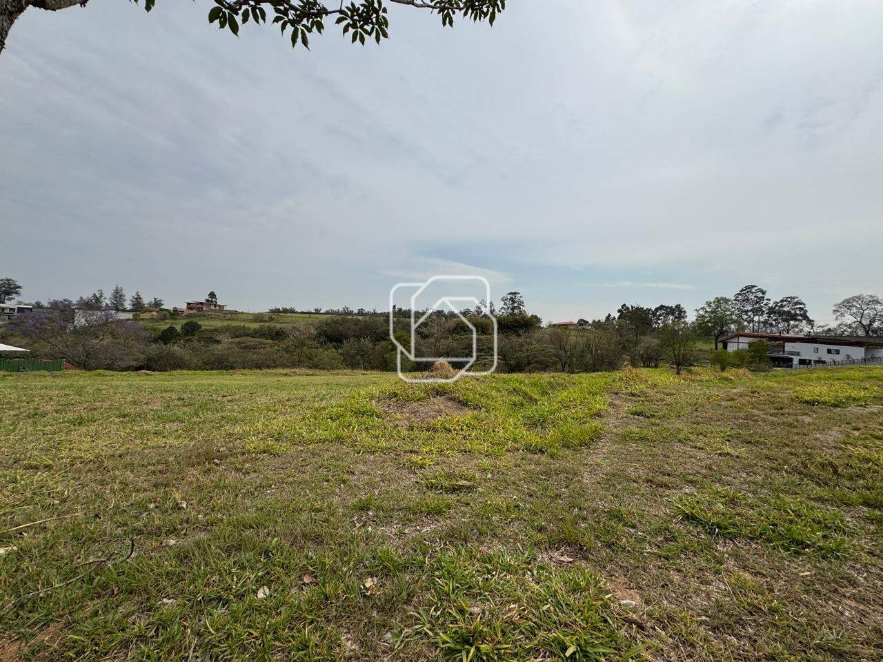 Terreno à venda em Itu - SP - Condomínio Terras de São José II: 