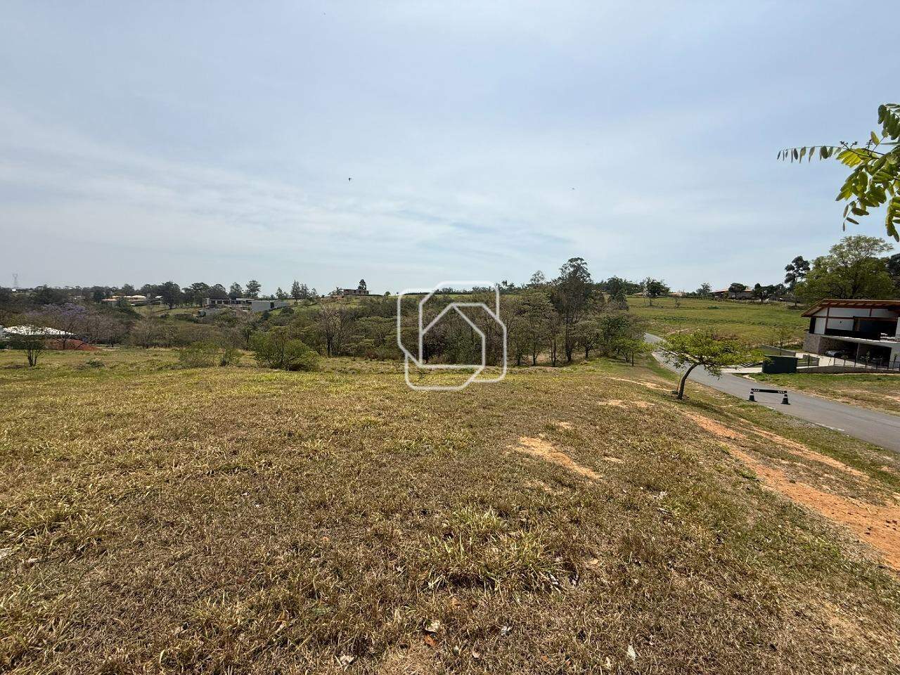 Terreno à venda em Itu - SP - Condomínio Terras de São José II: 
