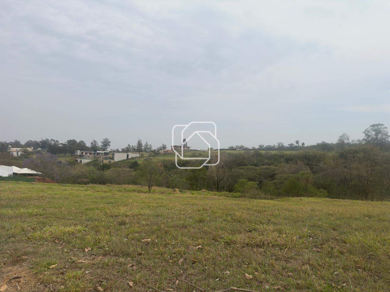 Terreno à venda em Itu - SP - Condomínio Terras de São José II: 