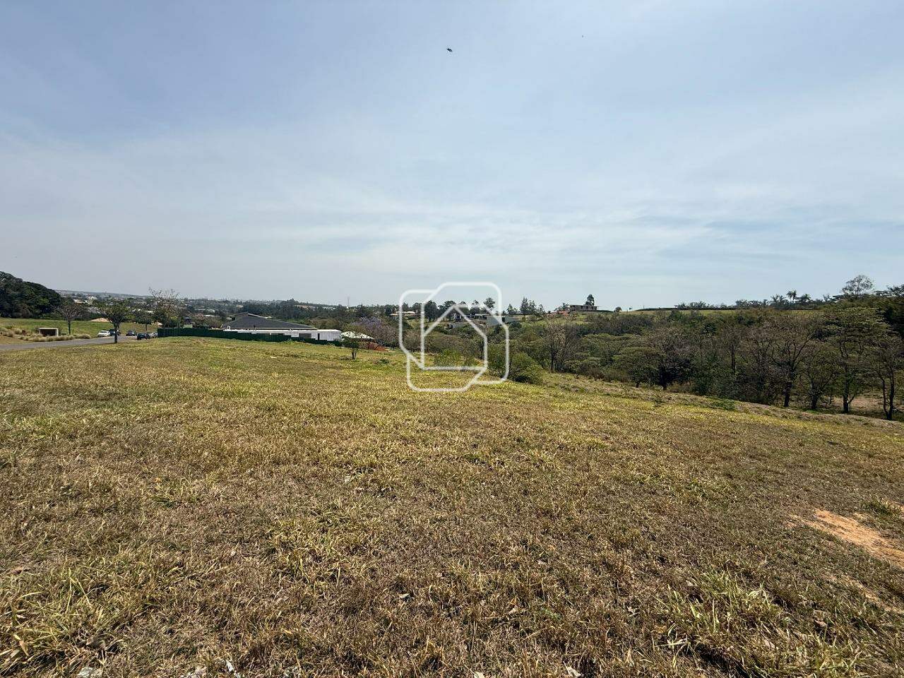 Terreno à venda em Itu - SP - Condomínio Terras de São José II: