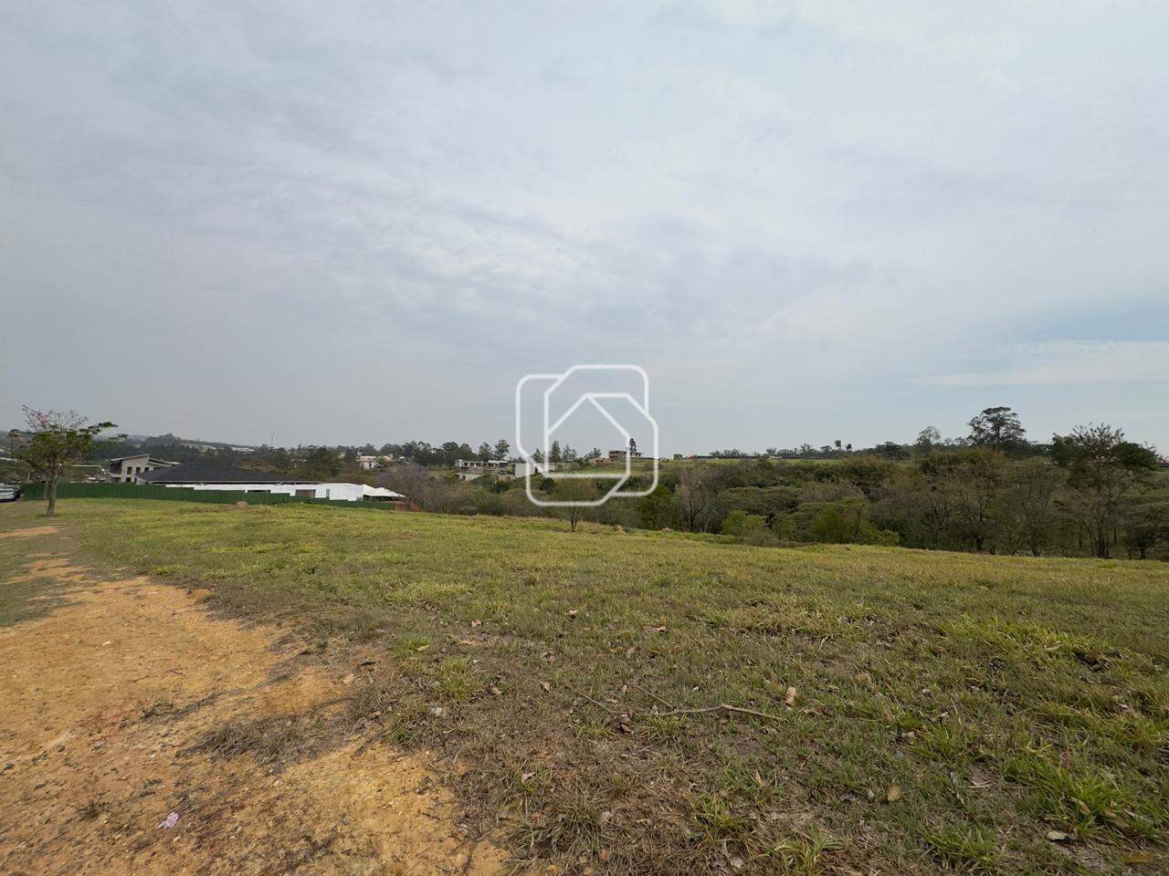 Terreno à venda em Itu - SP - Condomínio Terras de São José II: 
