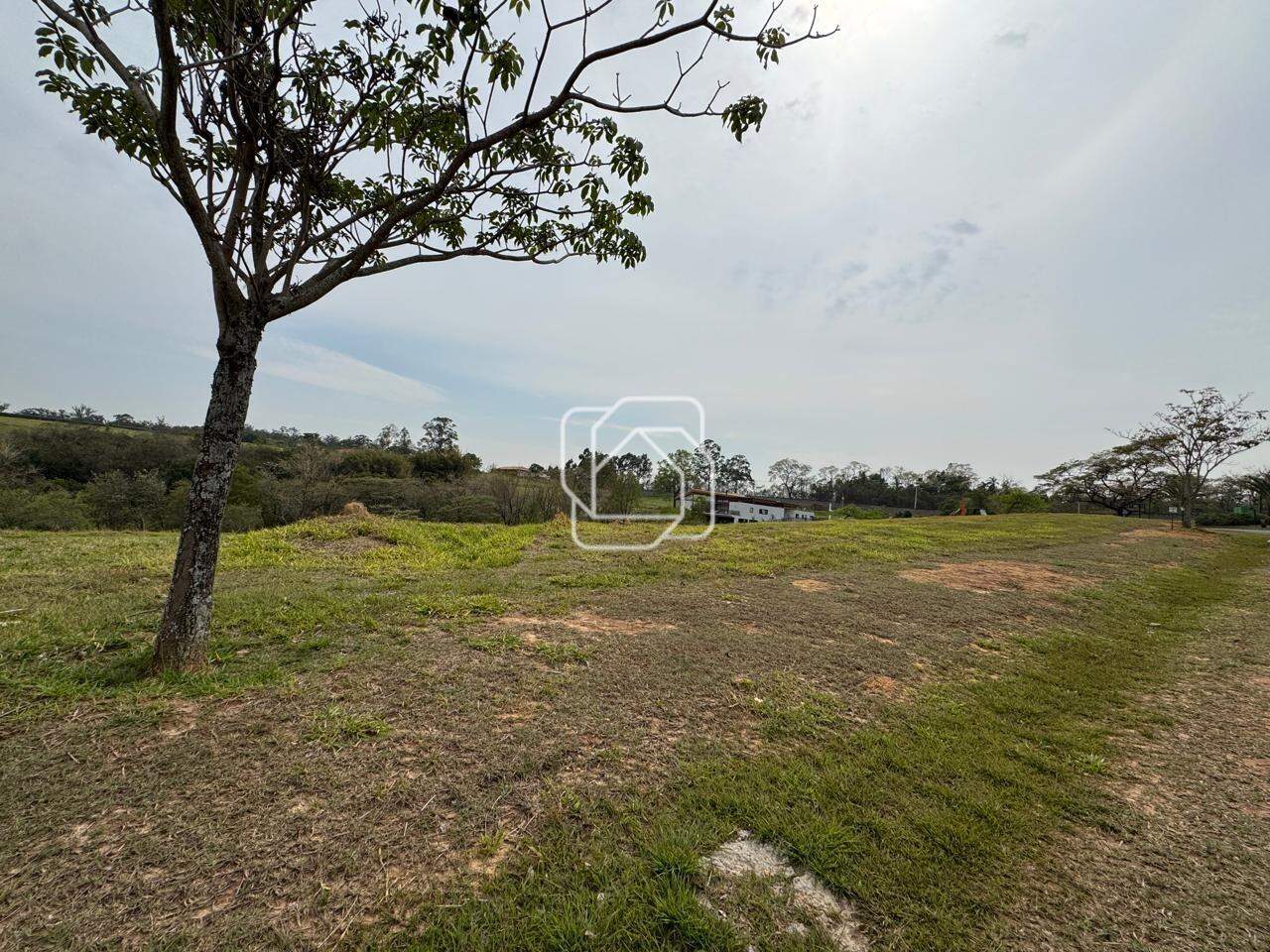 Terreno à venda em Itu - SP - Condomínio Terras de São José II: 