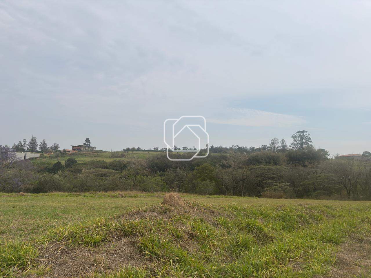 Terreno à venda em Itu - SP - Condomínio Terras de São José II: 
