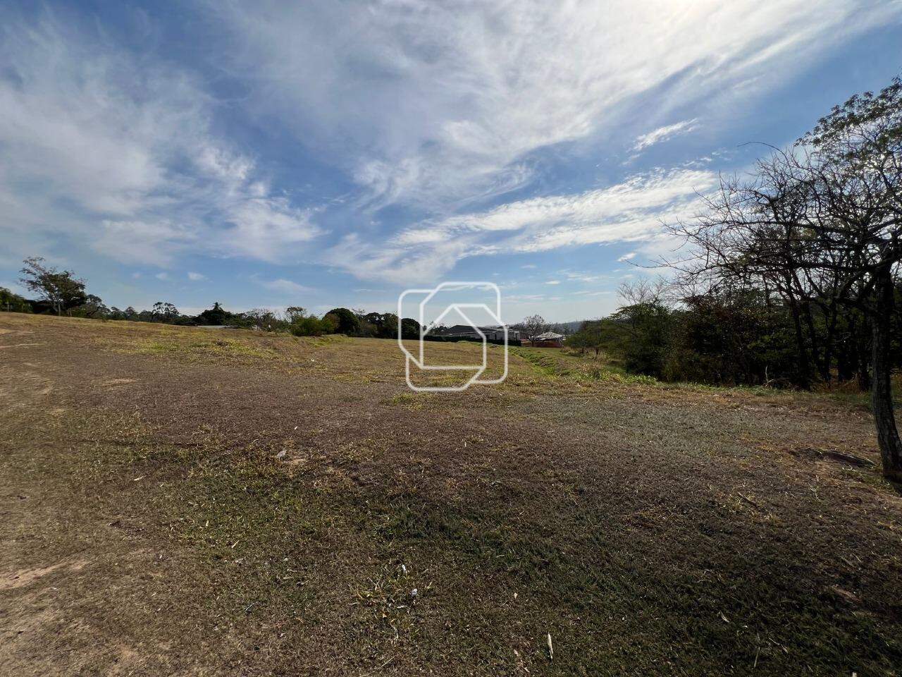 Terreno à venda em Itu - SP - Condomínio Terras de São José II: 
