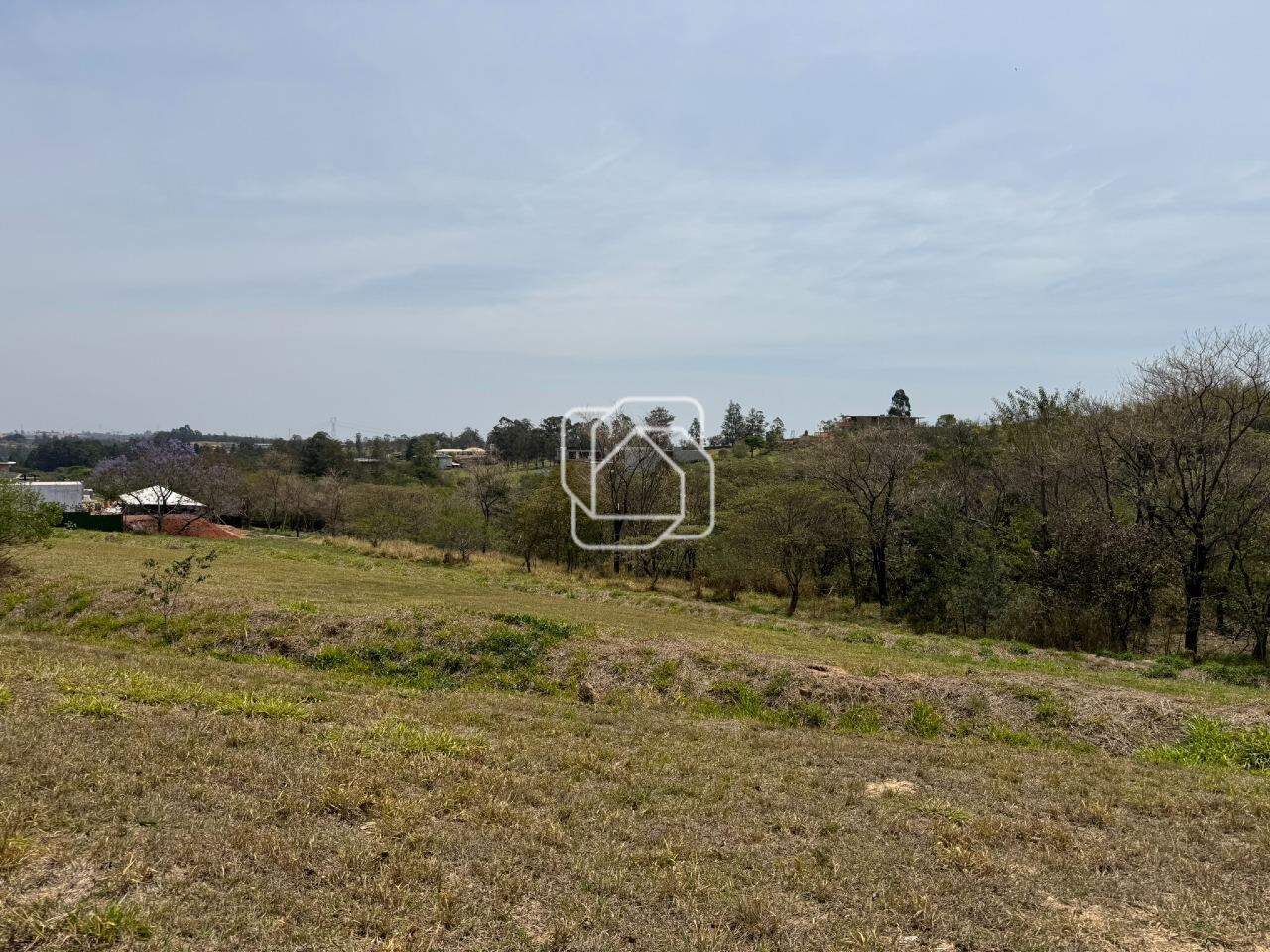 Terreno à venda em Itu - SP - Condomínio Terras de São José II: 