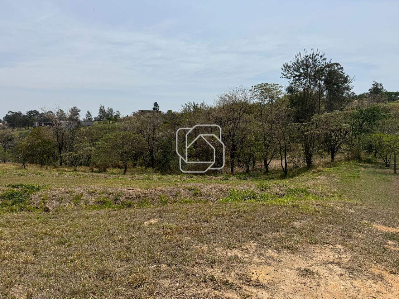 Terreno à venda em Itu - SP - Condomínio Terras de São José II: