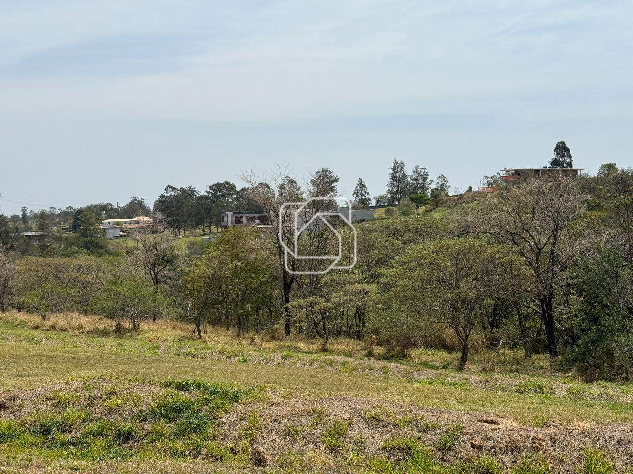 Terreno à venda em Itu - SP - Condomínio Terras de São José II: 