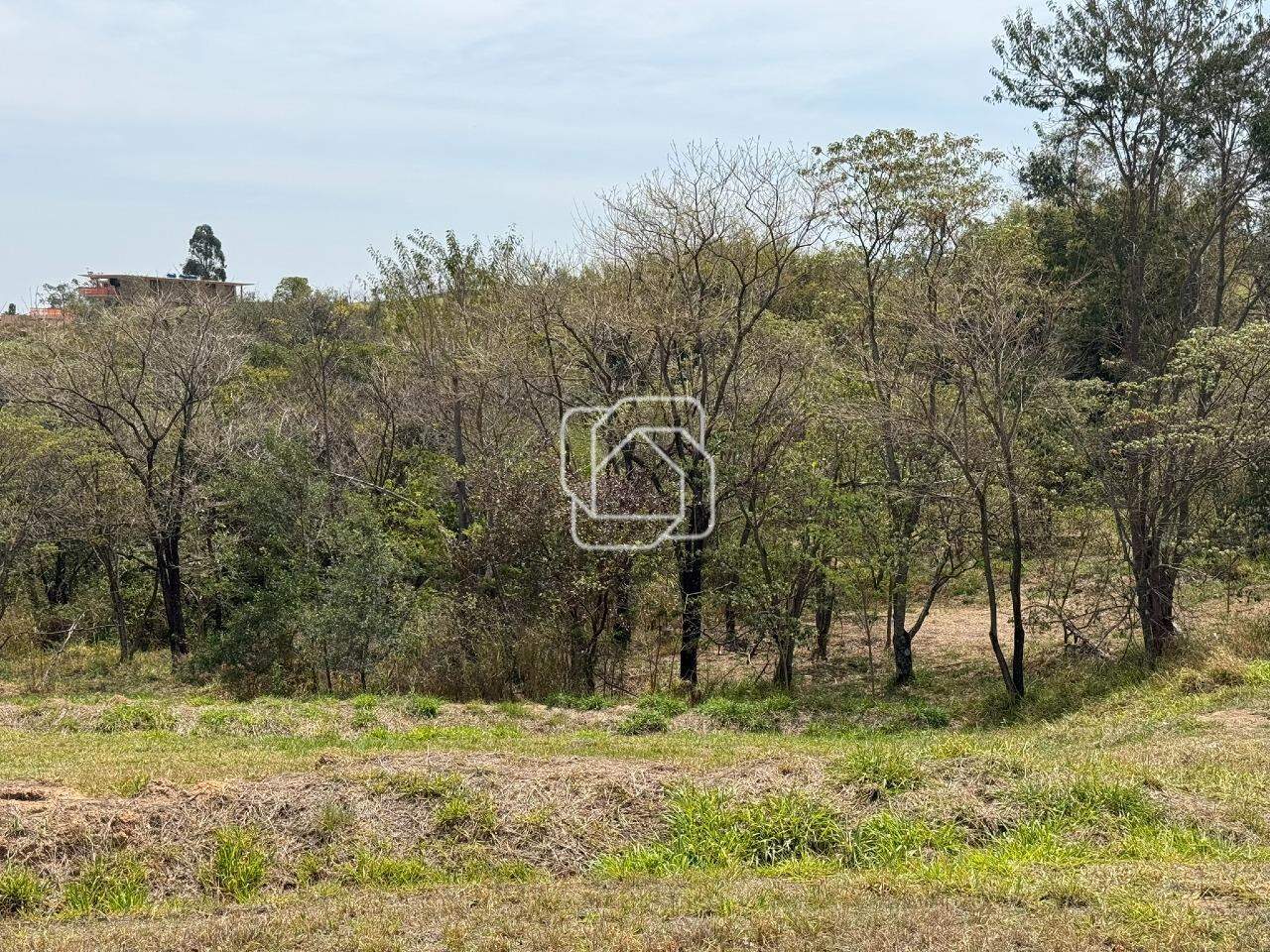 Terreno à venda em Itu - SP - Condomínio Terras de São José II: