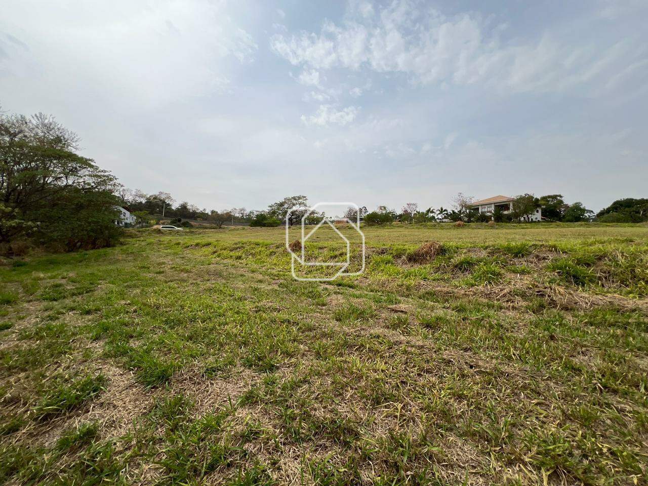 Terreno à venda em Itu - SP - Condomínio Terras de São José II: 