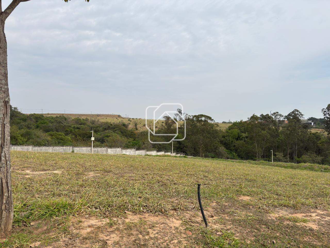 Terreno à venda em Itu - SP - Condomínio Terras de São José II: 