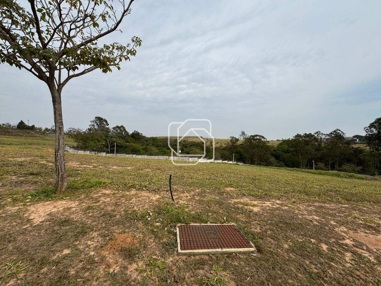 Terreno à venda em Itu - SP - Condomínio Terras de São José II: 