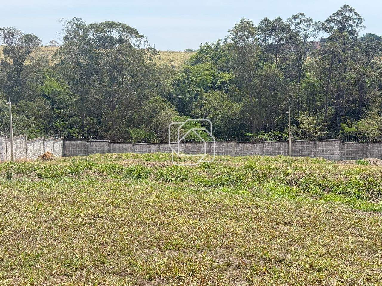 Terreno à venda em Itu - SP - Condomínio Terras de São José II: 