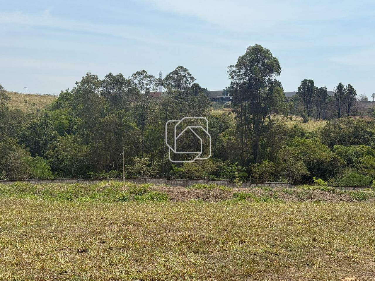 Terreno à venda em Itu - SP - Condomínio Terras de São José II: 