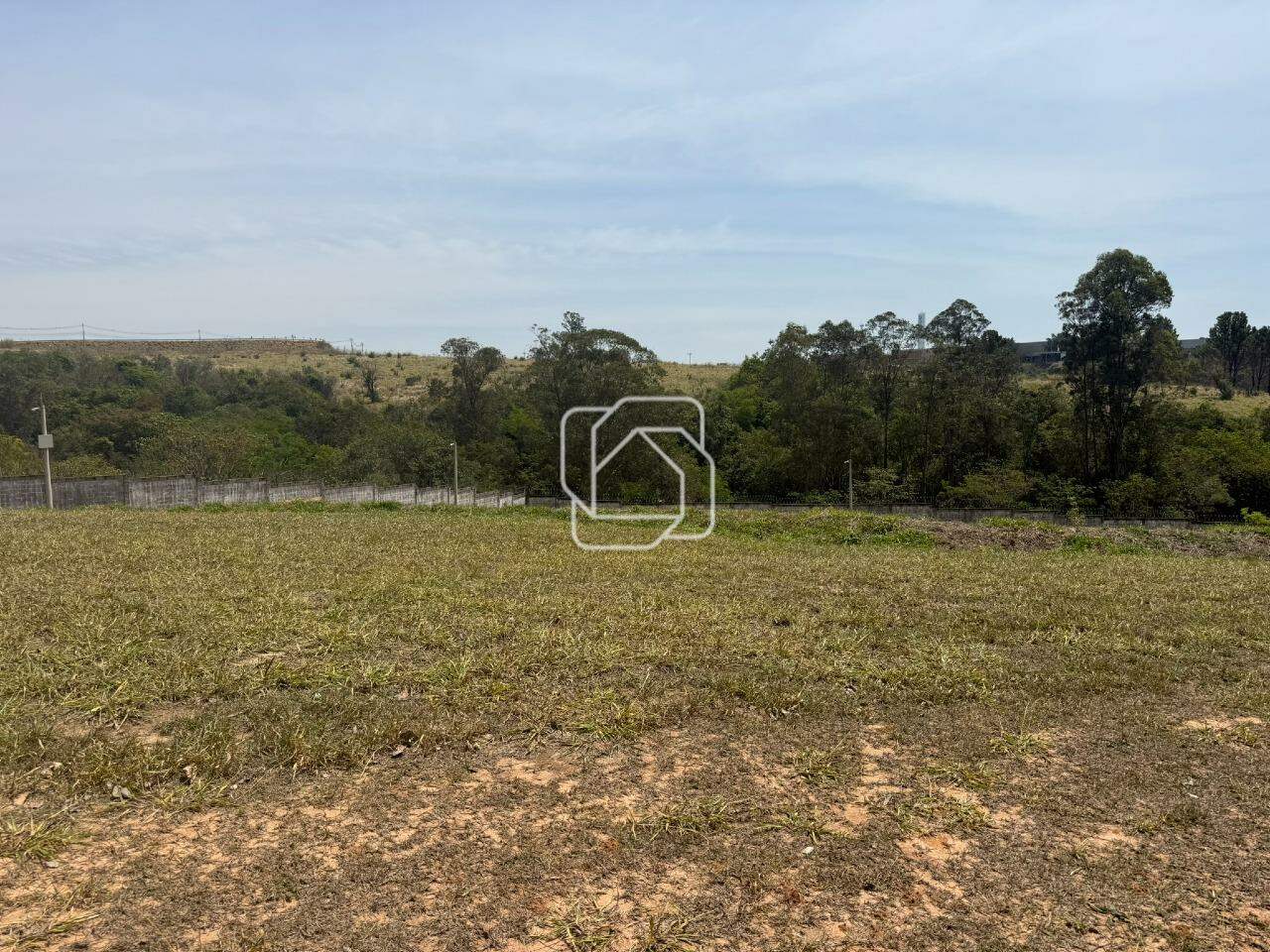 Terreno à venda em Itu - SP - Condomínio Terras de São José II: 