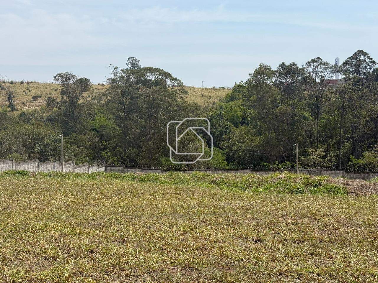 Terreno à venda em Itu - SP - Condomínio Terras de São José II: 