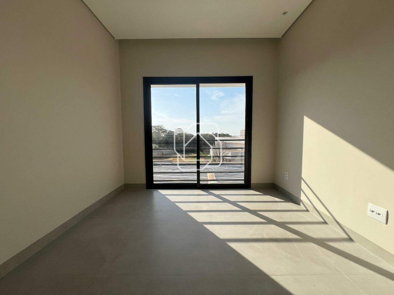 Casa de Condomínio à venda em Itu - SP - Condomínio Xapada Parque Ytu: 