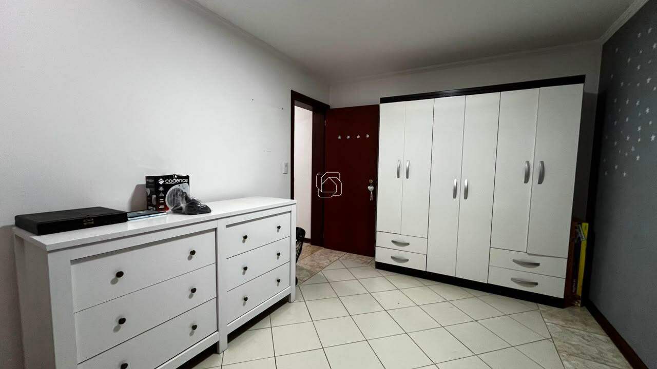 Casa de Condomínio para aluguel em Itu - SP - Condomínio Campos de Santo Antônio: 