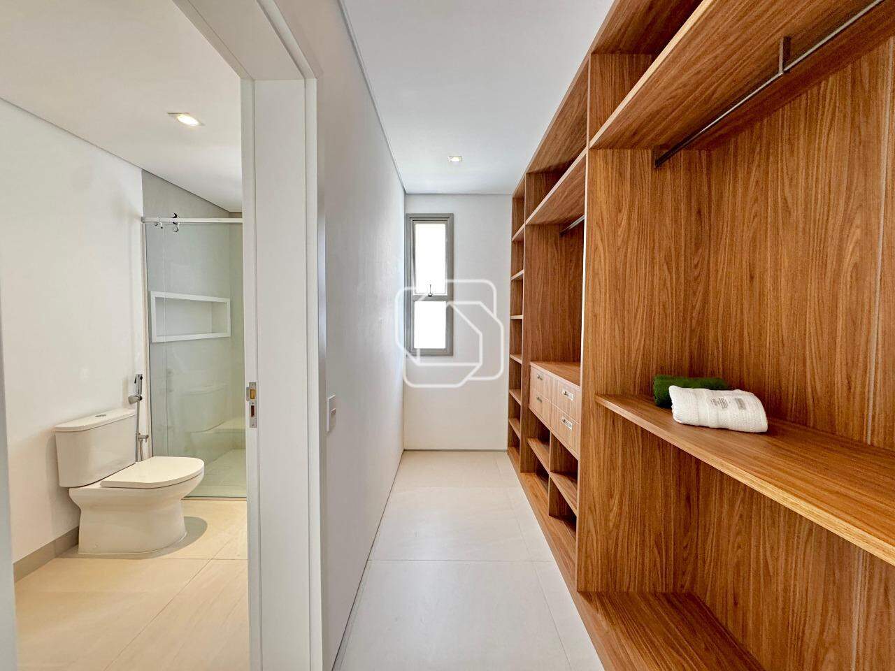 Casa de Condomínio à venda em Porto Feliz - SP - Fazenda Alvorada: 