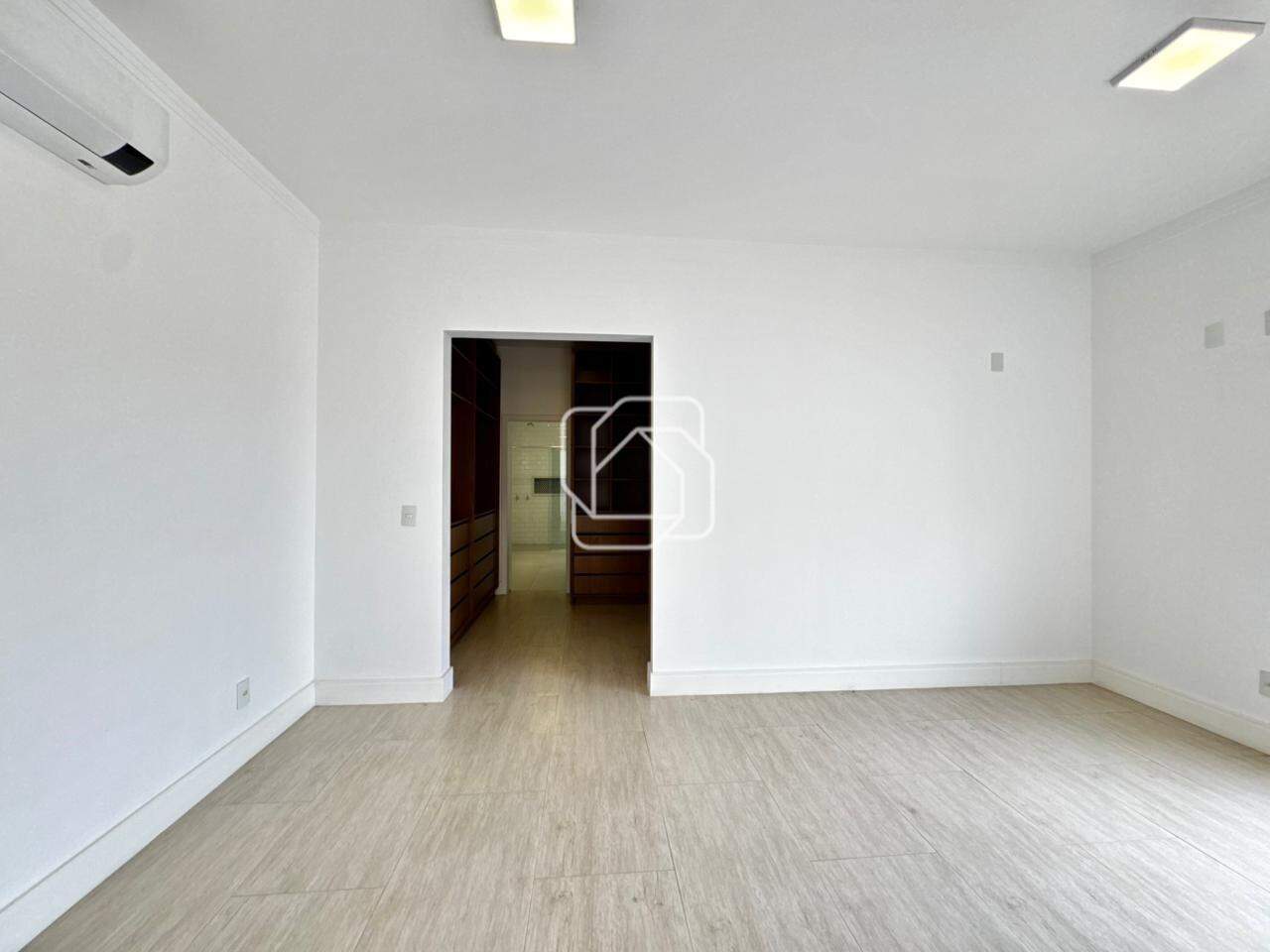 Casa de Condomínio à venda em Porto Feliz - SP - Fazenda Alvorada: 