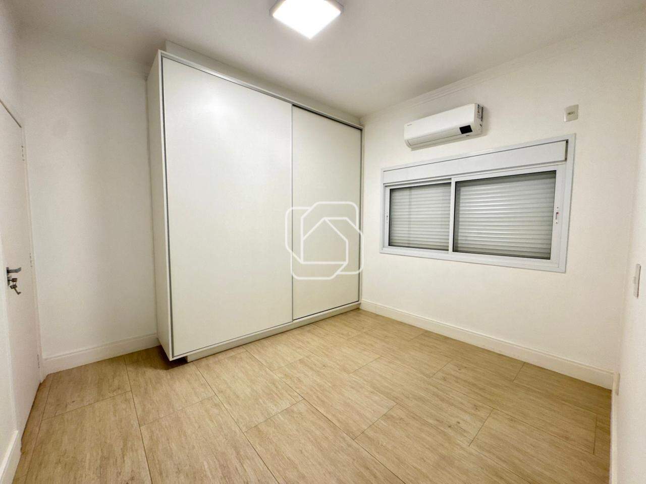 Casa de Condomínio à venda em Porto Feliz - SP - Fazenda Alvorada: 