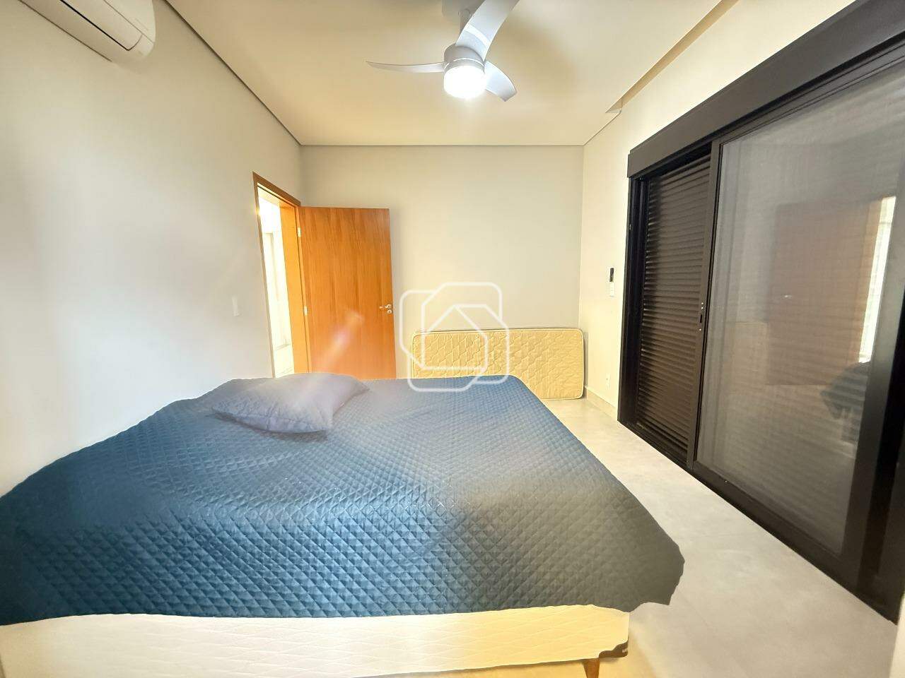 Casa de Condomínio à venda em Salto - SP - Portal dos Bandeirantes Salto: