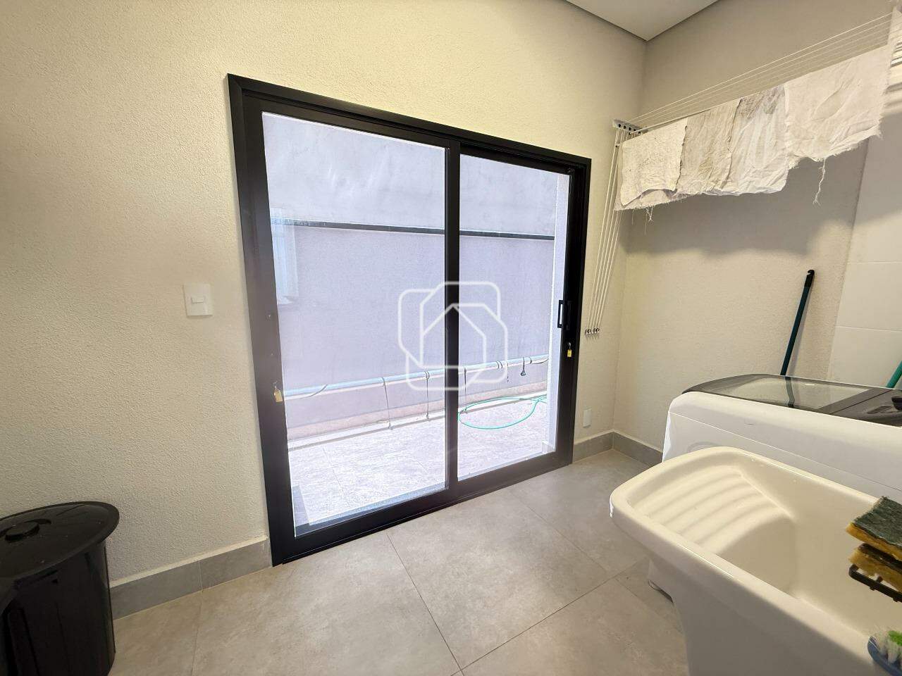 Casa de Condomínio à venda em Salto - SP - Portal dos Bandeirantes Salto: